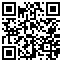 QR Code for bitcoin:1FEKKSxwLsa8hhJ5ZysdaMTDH47xm4MPyH