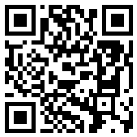 QR Code for bitcoin:1FEKvPrH9RjesNvuDk2EPkfoeFwWiqWfgJ