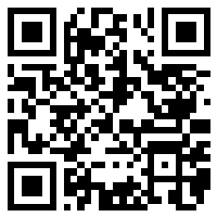 QR Code for bitcoin:1FELkrfQnLyYZMPTRuhgn7J6zUtq8JBcxB