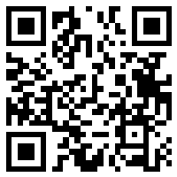 QR Code for bitcoin:1FELvCj5i4vaPxHwitZwPCYHG5L7hGPCnr