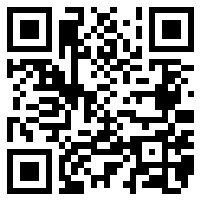QR Code for bitcoin:1FEP4ea9W8idfQTY8Q7ntHSdBfe6m12K1n