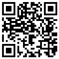 QR Code for bitcoin:1FEPCB3uuHJ4nS2nerGTSt2AMTw9Hf6k5R