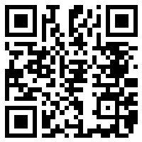 QR Code for bitcoin:1FEQccnZ8BvJttPywguUT7gC5rtiETBLw2
