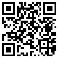 QR Code for bitcoin:1FES8psSJ8PibScKvJtTea4GFuw4dyc4XN
