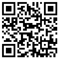 QR Code for bitcoin:1FEShM6i3Y3tZKGSK9ATftyyiv7UgoMJ4j
