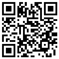 QR Code for bitcoin:1FEZSZK2Hac2UZjG239gmRhvm47dPAN9ZG
