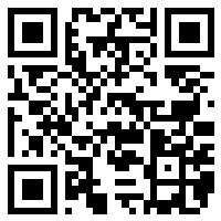 QR Code for bitcoin:1FEcuFHZzeMac7NM4jkmso3YBrEHyZ2RZP