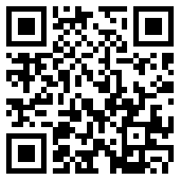 QR Code for bitcoin:1FEdJaYk8XCijWiR9bXStk2gBhsDb1GR5r