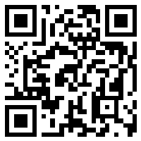 QR Code for bitcoin:1FEdkAZQRcyAVtJehFjRQvbWMuHzXEvfLm