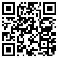 QR Code for bitcoin:1FEjbJ2s2eXU5cMdWBGMMdZVaWrGUfZKaA