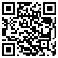QR Code for bitcoin:1FEjcJsgEABFTPf35YuCoq11JMqrWQYAFU