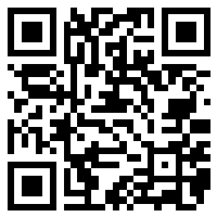 QR Code for bitcoin:1FEkBWux7FSknejd2YyLfdZ63Aui9d4v8f