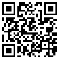 QR Code for bitcoin:1FEkxEpWGc4GuactWg8FmnEgrYRH38etbb