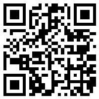 QR Code for bitcoin:1FEmHBTrNmDezU2GtXNW1hPJo2mmMui3uB