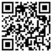 QR Code for bitcoin:1FEn6XUFRHDxLZ8G2cdjz3mfMUfR8u17Qu