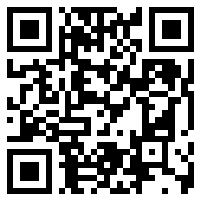 QR Code for bitcoin:1FEn8hPLxByFrf7fEwrTb5peQ5jBchdv9k