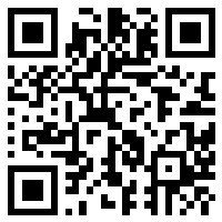 QR Code for bitcoin:1FEp2d2NkQ23BScephK6fV8dkTxVemTo9R