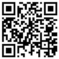 QR Code for bitcoin:1FErDGuwUUREfpNnC2NJQHDhFDz1xRUmkZ