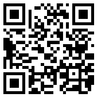 QR Code for bitcoin:1FEs2H4ygjcaDzN6jwP8PBwCf2jv3LjPxo