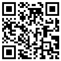 QR Code for bitcoin:1FEuqficw49uiacLHWfEdBwCa2GuQGyHFb