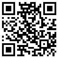 QR Code for bitcoin:1FEzfjGMc2VU4GYJEmkPT2jD8Ank7PL73m