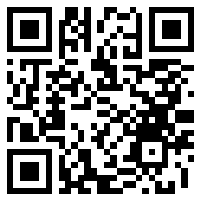 QR Code for bitcoin:1FF99EX3Sw2mgu3dDu8tLq6hf7FjAAyLCp