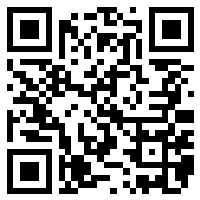 QR Code for bitcoin:1FFBTwdHhmcMe66B3QnQdZ2PvwjLR4KkL7