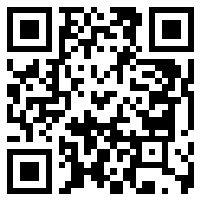 QR Code for bitcoin:1FFCCeq3VBkbKNJe8Vj4FsEZGgFrRtswwU