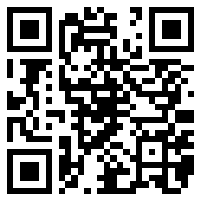 QR Code for bitcoin:1FFCFmdqzCbZfCuQ8c7Ym5Feutvq2groyy