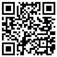 QR Code for bitcoin:1FFESzdXqJa9hubsW2y98hNbbDsonCZ46Z