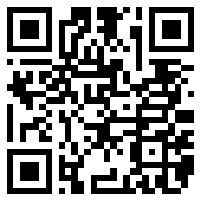 QR Code for bitcoin:1FFEV2aBcwtXUyGWxLLwP3hpXwZUTCvVGX