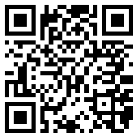 QR Code for bitcoin:1FFG2S51hTP7YgK6ppxEedjoxbsmLjrhuJ