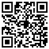 QR Code for bitcoin:1FFGfHLcpJ2d9EbraX1WLS64eQpiQX2wBj