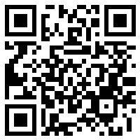 QR Code for bitcoin:1FFH5EQ9MzPgPyyxKpn4iNidnK18cEfZRu