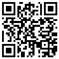 QR Code for bitcoin:1FFHHFinEpsMqU4MS5VhUGwsqYio7pXS8u