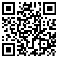 QR Code for bitcoin:1FFHY2xH2VGJo995V9sLUdochV8owFbQN5