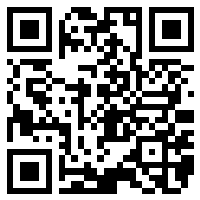 QR Code for bitcoin:1FFK3fM65co5oWhWr984kUJ5VGedCjJQ2Q