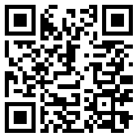 QR Code for bitcoin:1FFKfCc9YbUdL7sgTQtDPrssnVL6JKHLA3