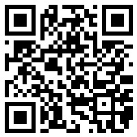 QR Code for bitcoin:1FFKs1iBNSTeVnXvNnikmV1CXitVXivTCD