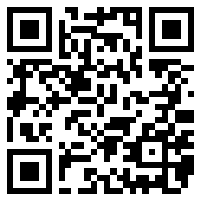 QR Code for bitcoin:1FFKuqXHxp1anWhYzPJdBpiSkzKKw8LSC2