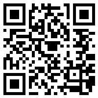 QR Code for bitcoin:1FFPWuPiMi4GzUw6yewgRZ17cSCc7iBtsS