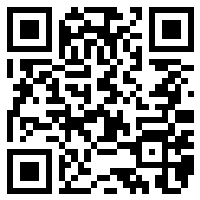 QR Code for bitcoin:1FFRUtfPy1E2vcw9pYzMJRk5CqgAXsAAhL
