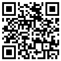 QR Code for bitcoin:1FFVatcqGFcP6HT7bWCrsyKfH9GstP9xk3