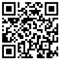 QR Code for bitcoin:1FFYRfphSo1uR2HEAKEU4UBZYMvx4YpSj