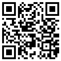 QR Code for bitcoin:1FFZJJgCeCS8TRyqCVRATCkTRLenghgfpw