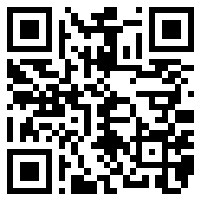 QR Code for bitcoin:1FFcYoSA1MJCeFTtMSMixPgTEbUSGaq9DY
