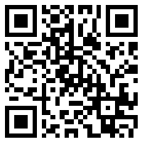 QR Code for bitcoin:1FFdZ12XFqDQvnNitxRUniBP4ZPMxLSY24