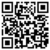 QR Code for bitcoin:1FFgcpHHXwMyKQdfWmtae8U5KZRbPpbRDj