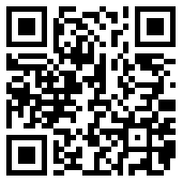 QR Code for bitcoin:1FFiq1pXW6MmL1RAATxNvpXa1uz8f3xpPW