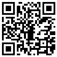 QR Code for bitcoin:1FFkhVUYwjpM7mrLPwtpmbC5UY8NrWMsuw